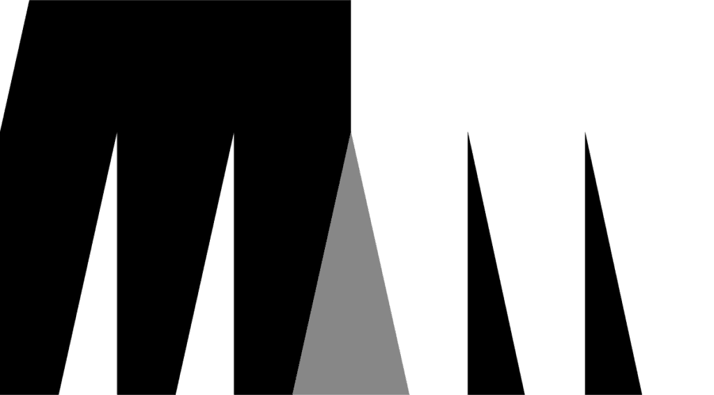 Logo Mutabile Arquitetura em Belo Horizonte