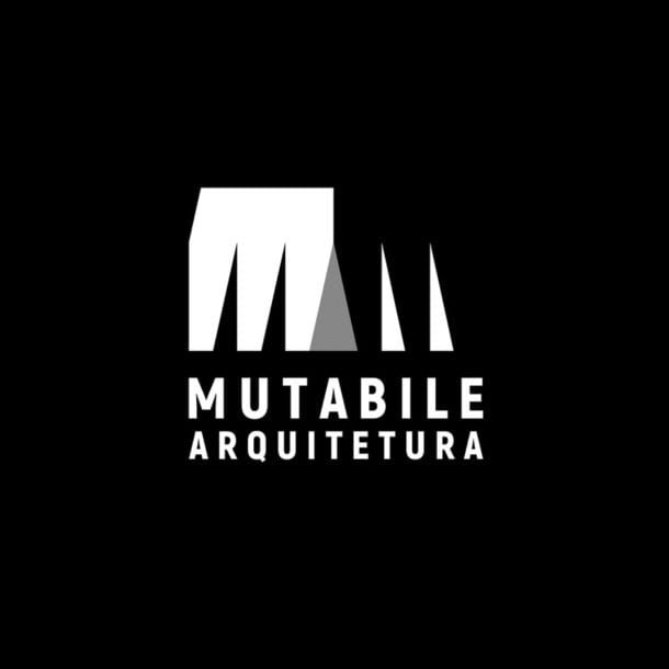 Logo Mutabile Arquitetura BH