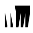 Mutabile logo