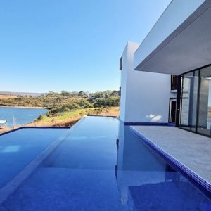 Residenciais