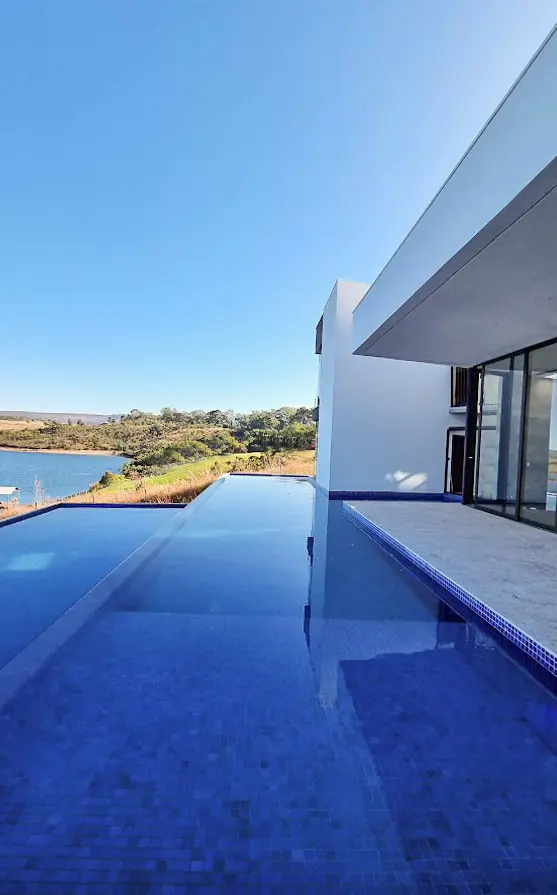 Residenciais