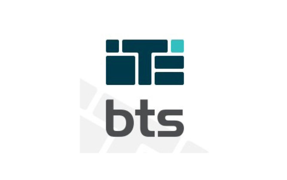 LOGOS_0014_Layer 18