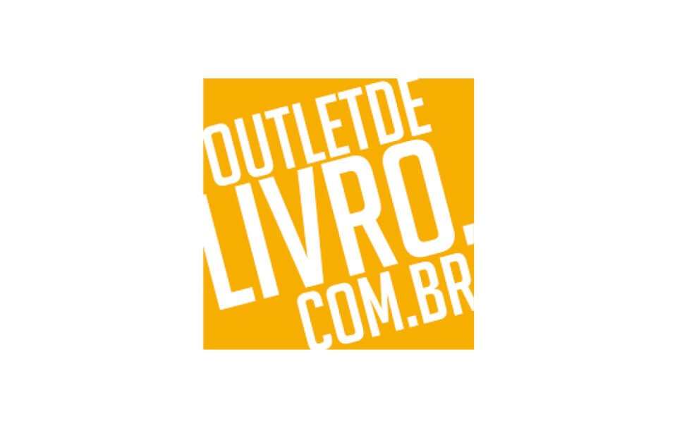 LOGOS_0019_Layer 13
