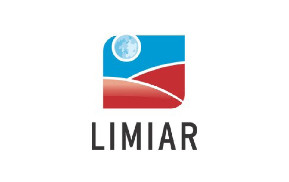 LOGOS_0022_Layer 10