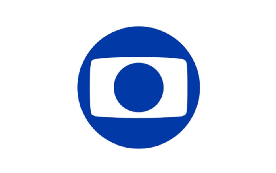 LOGOS_0030_Layer 2