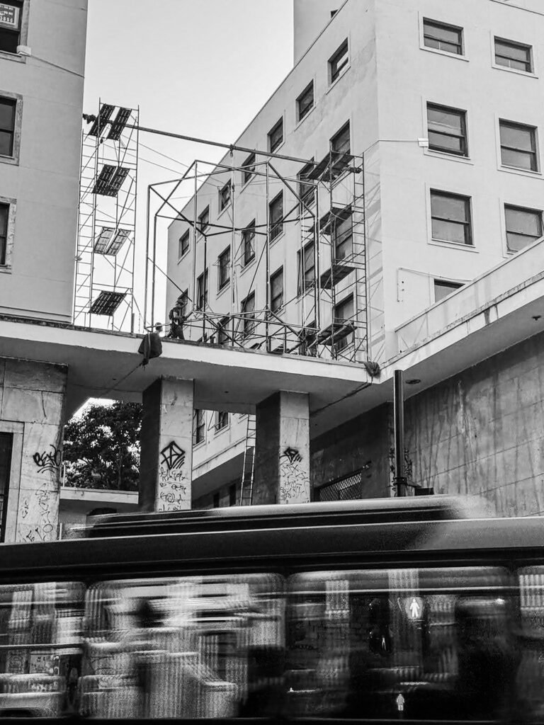 IMG-20250809-WA0004-copy