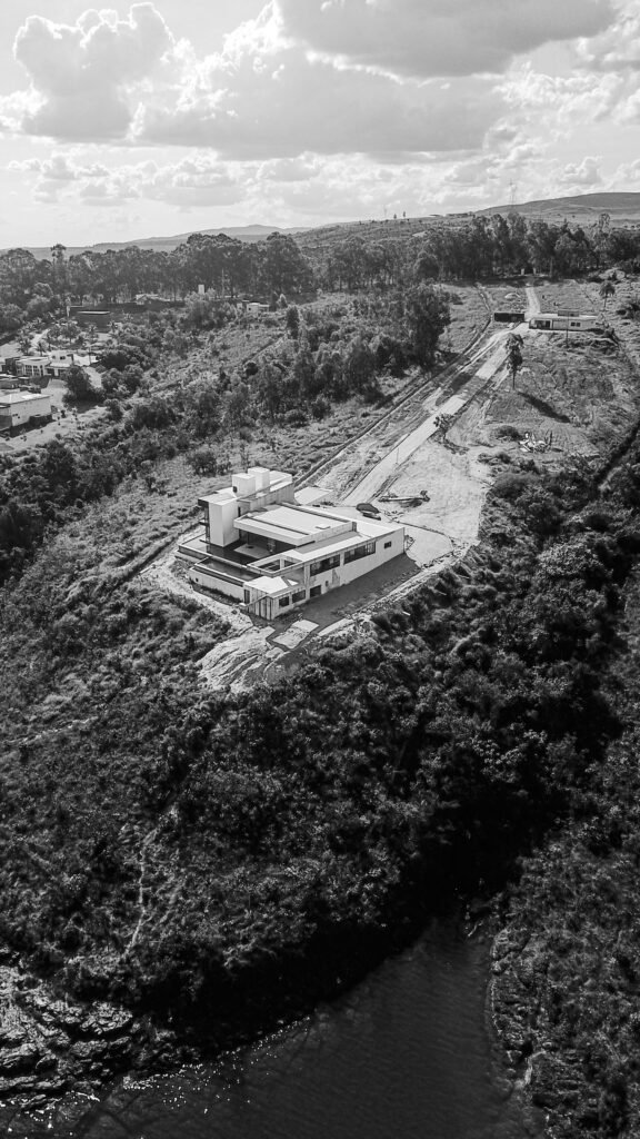 org_030423125ad2b9a7_1646765776000-copy