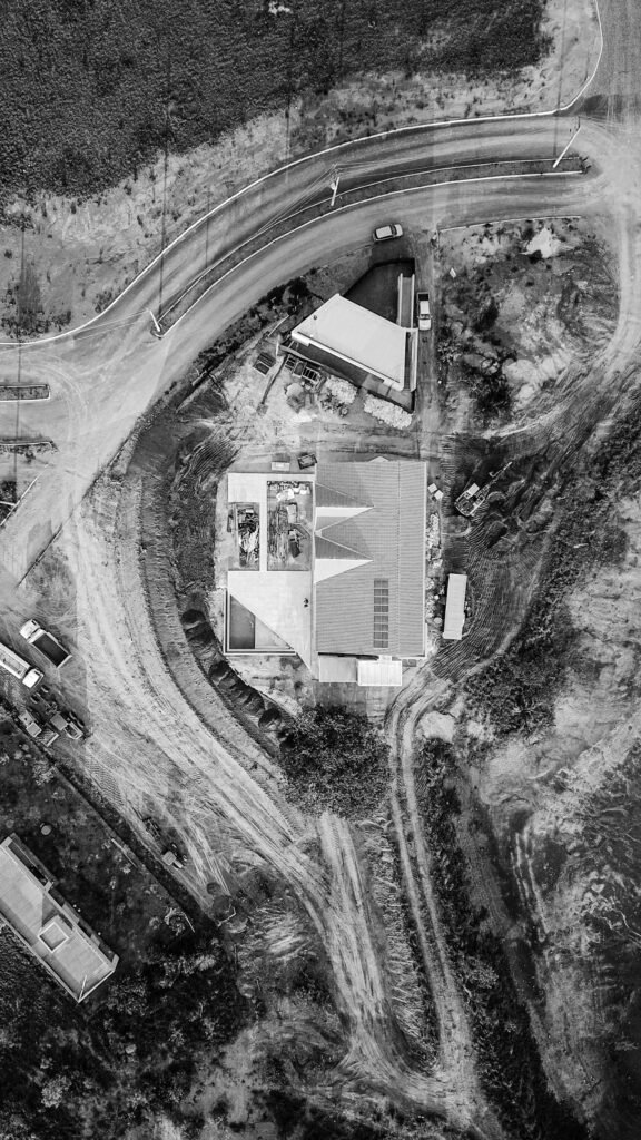 org_c387b794f26d33bc_1761077446000-copy