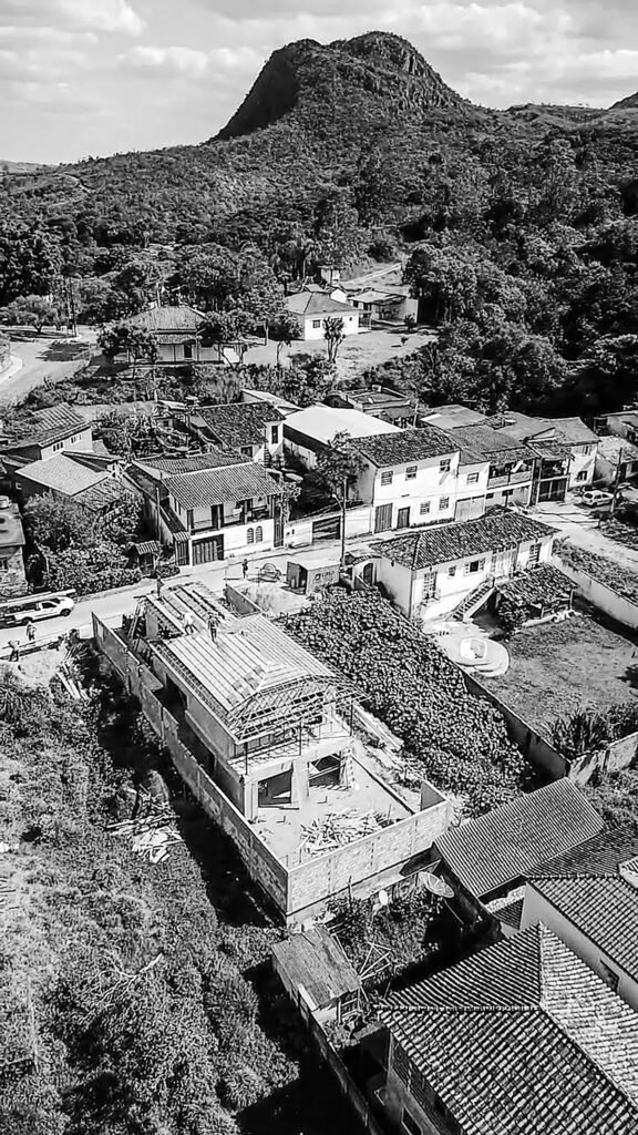 screen_0a5abae785cc8952_1653408685122-copy