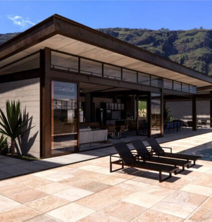 053-21-CASA-SANTUARIO-DE-MOEDA-ANTEPROJETO-19-1-1024x576