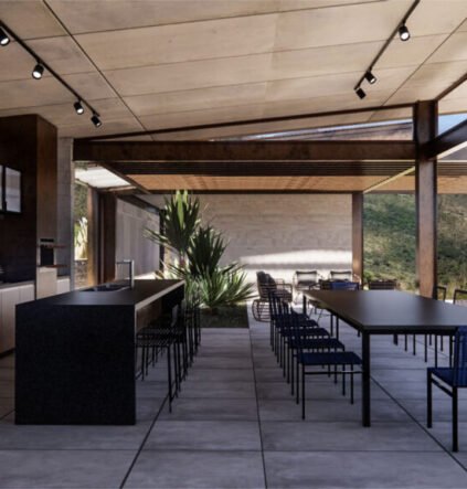 053-21-CASA-SANTUARIO-DE-MOEDA-ANTEPROJETO-23-1-1024x576