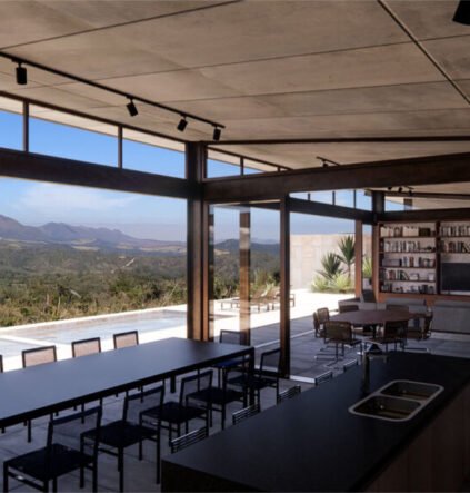 053-21-CASA-SANTUARIO-DE-MOEDA-ANTEPROJETO-24-1-1024x576