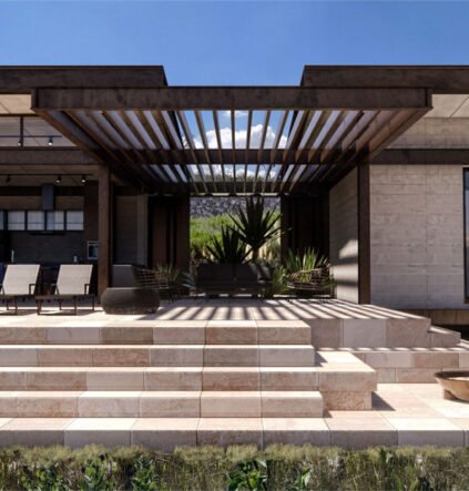 053-21-CASA-SANTUARIO-DE-MOEDA-ANTEPROJETO-29-1-scaled