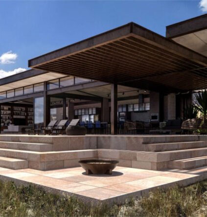 053-21-CASA-SANTUARIO-DE-MOEDA-ANTEPROJETO-30-1-1024x576