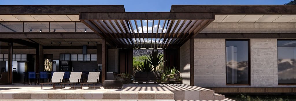 Casa santuario moeda mutabile