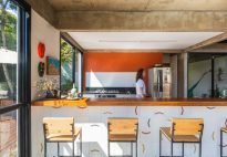 IMG_0488_Sofia-Vasconcelos