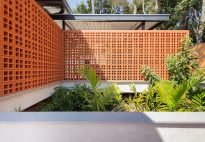 IMG_0616_Sofia Vasconcelos