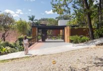 IMG_0796_Sofia-Vasconcelos