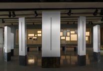 mutabile-arquitetura-objeto-do-tempo-exhibitions-archello.1747872324.9828