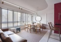 mutabile-arquitetura-savassi-apartment-apartments-archello.1747915021.5135